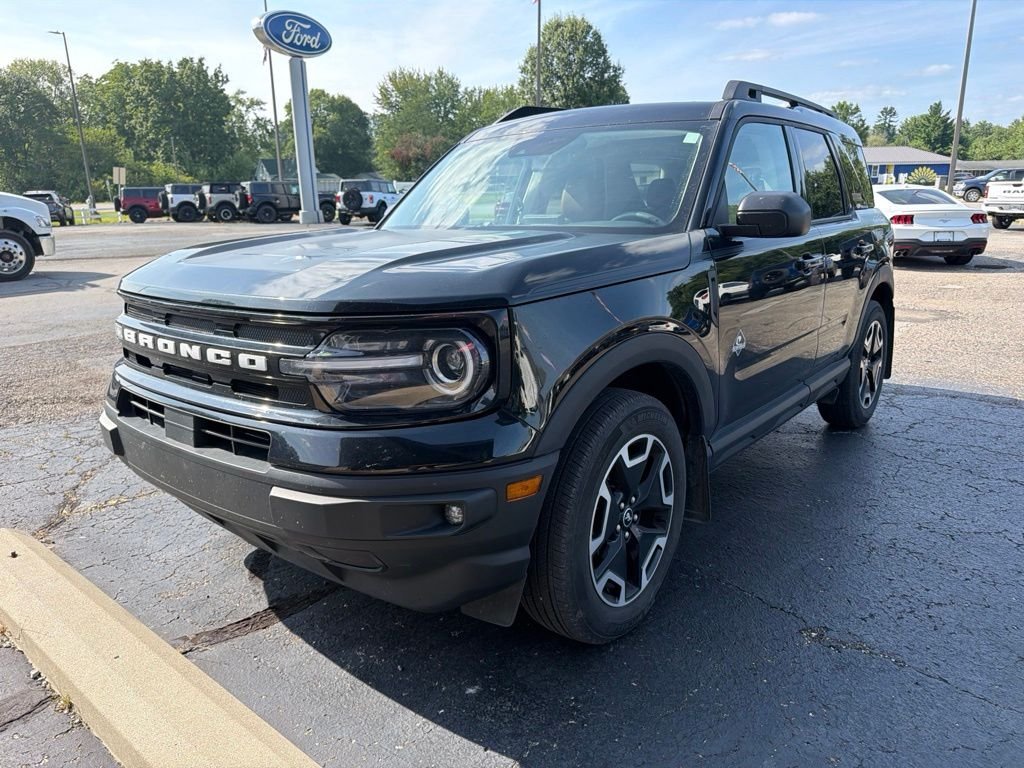 ford bronco sport 2024 3FMCR9C62RRE24215 image ford bronco sport 2024 3FMCR9C62RRE24215 image